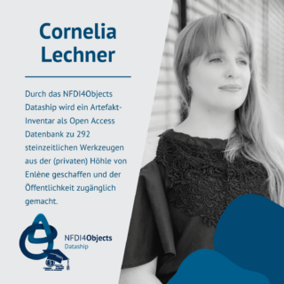 Cornelia Lechner